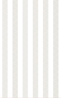 Керамическая плитка Creto Poluna line 25x40 см, 00-00-5-09-00-01-2823