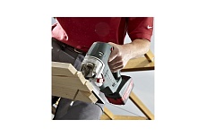 Аккумуляторный лобзик Metabo STA 18 LTX 140 601405700