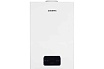 Настенный газовый котёл Arderia D24 Atmo