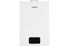 Настенный газовый котёл Arderia D24 Atmo