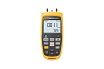 Измеритель расхода воздуха Fluke 922 2679822