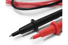 Цифровой мультиметр Wokin 300V 1352830