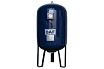 Гидроаккумулятор (100 л; синий; 10 бар; EPDM) MasDaf TM100-10bar-5011