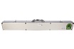 Видеоэндоскоп JProbe ST 1-85-44 SMF Super Macro Focus JST1RG8544SMF