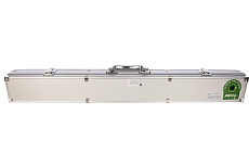 Видеоэндоскоп JProbe ST 1-85-44 SMF Super Macro Focus JST1RG8544SMF