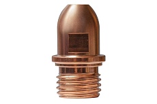 Катод для плазматрона CP 101-141 ПКФ Сварком р15314