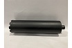 Алмазная коронка IRBISDIAM 132D-450L-1 1/4 1324500