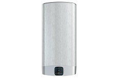 Электрический водонагреватель Ariston ABS VLS EVO WI-FI 100 3700457