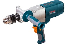 Дрель Rebir IE 1305 А-16/1450 ЕR 07.001.00011