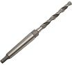 Сверло по металлу 7.7 мм, к/х КМ1, Р6М5 STV 00-00010102