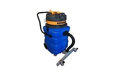 Уборочная машина Grost WSM2000 109399