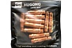 Держатель цанги для горелок TIG WP 2.4 мм, 10 шт Hugong 32220