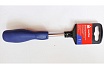 Вороток с торцевой рукояткой 1/4” Мастак 011-26150H