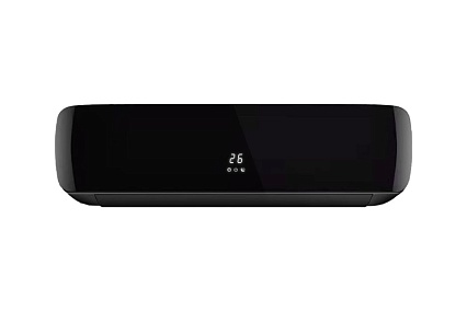 Сплит-система Hisense AS-13UW4RVETG01G(B)/AS-13UW4RVETG01W(B)