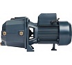 Поверхностный насос с внешним эжектором UNIPUMP DP-750 13056