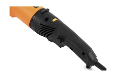 Трехроликовая ленточная шлифовальная машина Messer M3016 10-40-765