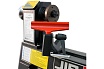 Токарный станок JIB WL1218 0.55 кВт, 230 В 0902020283000