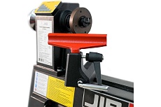 Токарный станок JIB WL1218 0.55 кВт, 230 В 0902020283000
