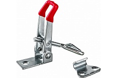 Защелка WOODWORK усилие 150 кг. GH-4001