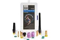 Набор Custom Set 26 20 предметов для TIG TS 17-18-26 Start STTN0026