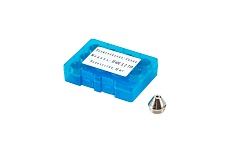 Сопла для плазменной резки XF400 XF40032 3.2 мм, 10 шт UCD UCDXF40032