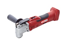 Многофункциональный аккумуляторный инструмент Redverg RD-MT18/U 6672879