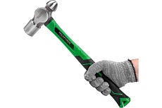 Молоток рихтовочный Rockforce 1350гр RF-T7548(58477)