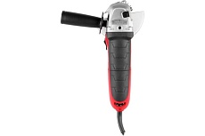 Одноручная углошлифмашина Wortex AG 1213 E AG1213E00011