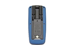 Автомобильный мультиметр CEM AT-9955 480038
