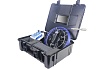 Телеинспекция WOPSON H2-C23HL 50 м 6.9219