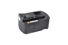 Аккумулятор (14.4 В; 3 Ач; Li-Ion) для FESTOOL Pitatel TSB-197-FES14-30L