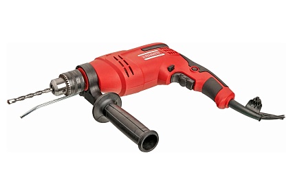 Ударная дрель Felisatti ДУ-13/800ЭР 2282.5.0.00
