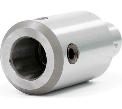 Удлинитель (50 мм; Weldon 19.05) Bohre К0006708