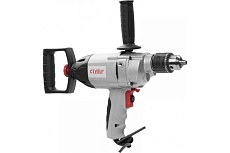 Дрель-миксер Ставр ДМ-16/1300 9030100316