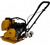 Виброплита Lifan PVB60 00-00157530