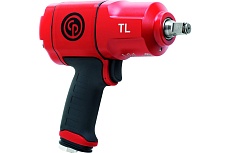 Пневматический ударный гайковерт Chicago Pneumatic CP7748TL 1/2&quot; 8941077484