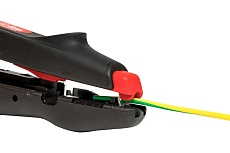 Стриппер EKF WS-17 Professional ws-17