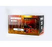 Бензопила WorkMaster БП-5240А