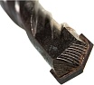 Бур по бетону (14х250х310 мм; SDS-plus) GRAFF GSPD14310