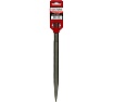 Пика 18x280 мм, SDS-max, стз-031 для перфоратора Strong СTЗ-03118280