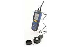 Люксметр PCE 172 P2041169