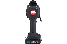 Аккумуляторный пресс Rotorica ROCRIMP 50 ACCU RT.2531650