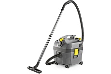 Пылесос Karcher NT 20/1 Ap Te 1.378-510