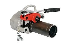 Ручное устройство для накатывания желобков Rothenberger ROLL GROOVER 2-6” 1000000212