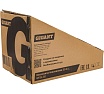Бензопила 3,5 л.с., шина 18 дюймов, Gigant GTSL-02
