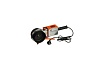 Комплект сварочного оборудования Black Gear для PPRC 75-110 99503 62163