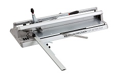 Ручной плиткорез Bellota TECH75