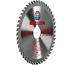 Диск пильный по дереву 115x22.2/20 мм, 48Z TGS TORGWIN S63055
