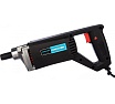 Портативный вибратор Zitrek Z-35-1.5 045-0049