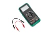Измеритель емкости и индуктивности Mastech LC-метр MY6243 13-2078